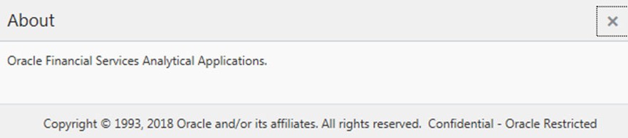 Description of Figure 2-4 follows