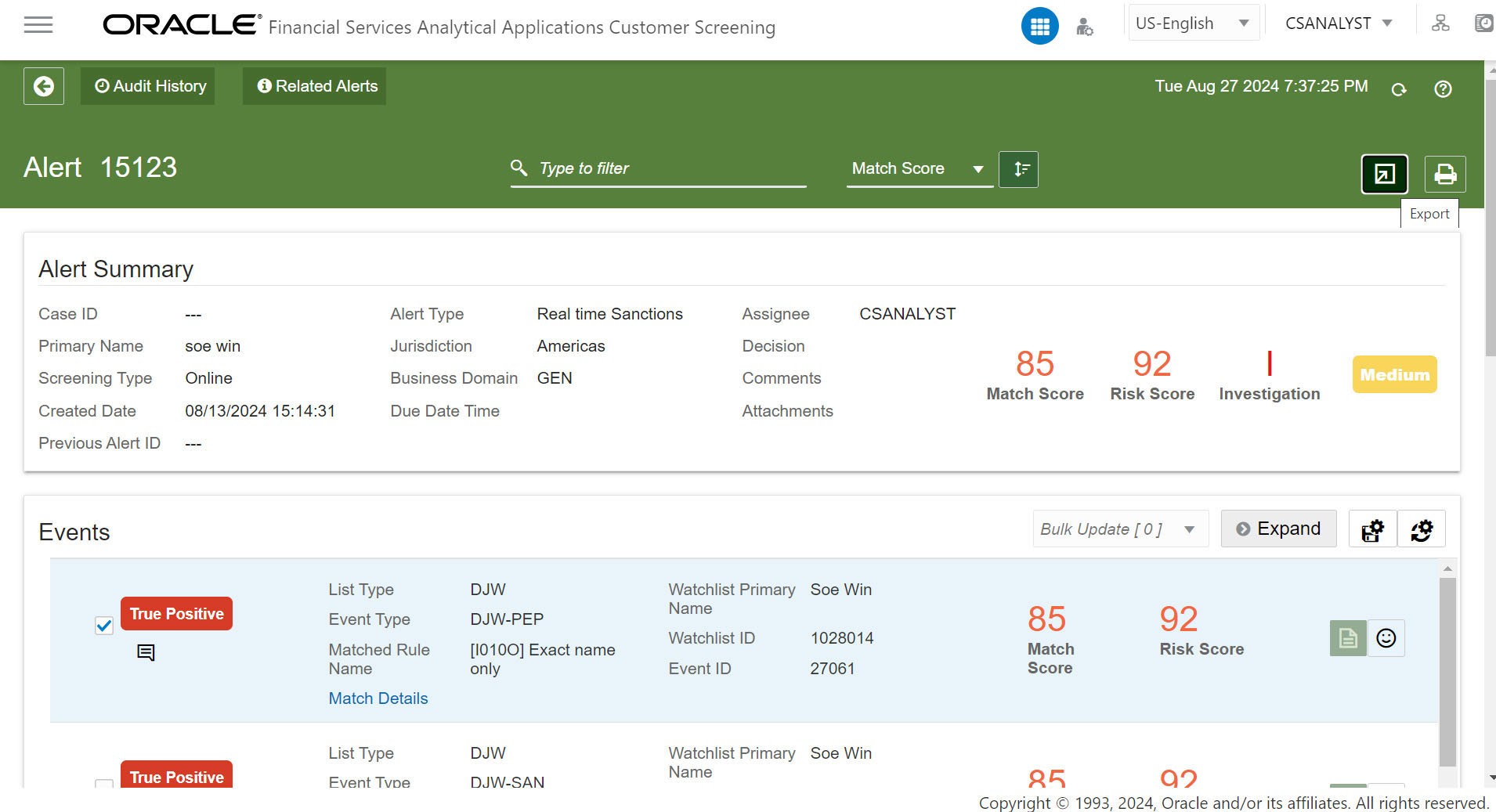 Description of Figure 3-22 follows