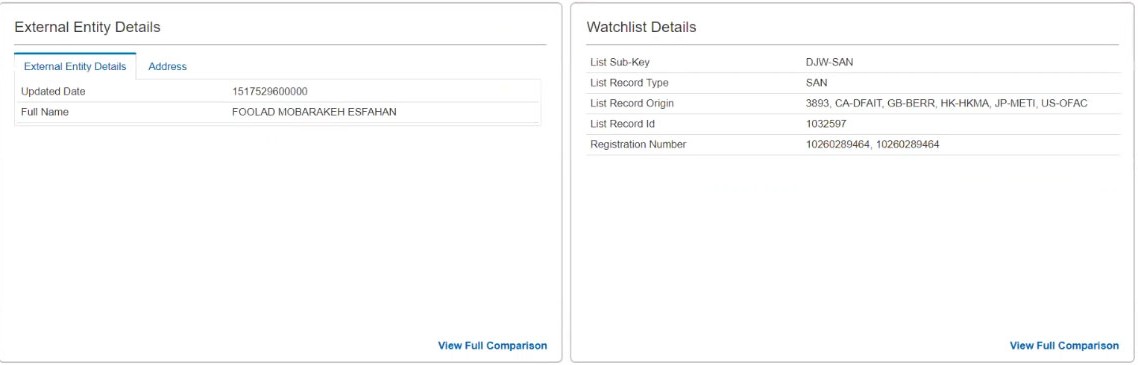 Description of Figure 3-26 follows