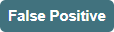 False Positive