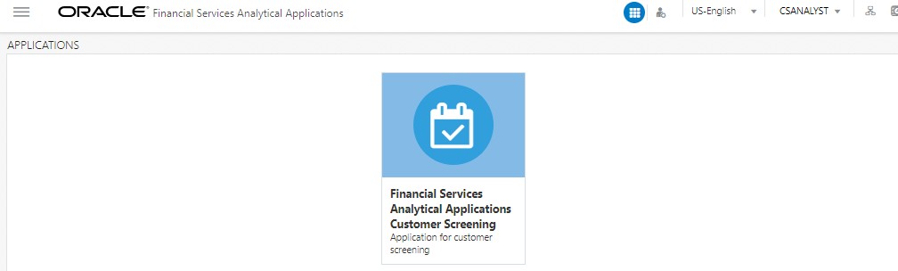 Description of Figure 2-2 follows