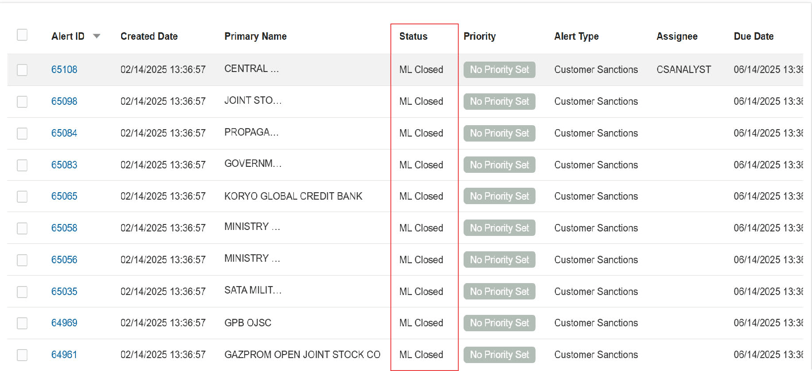 Description of Figure 3-11 follows