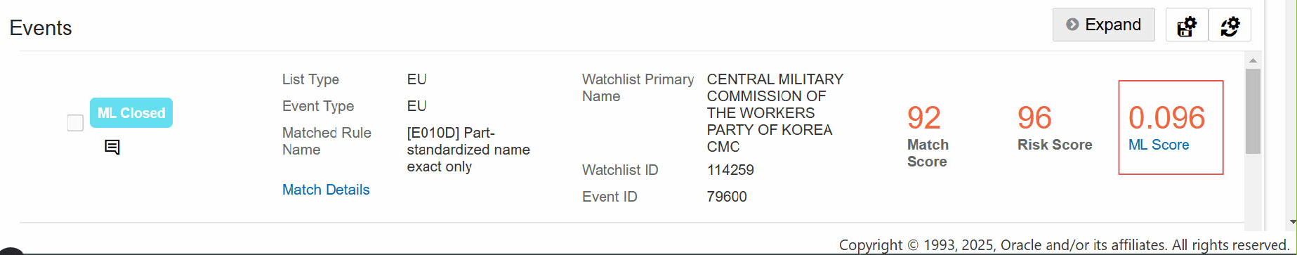 Description of Figure 3-23 follows