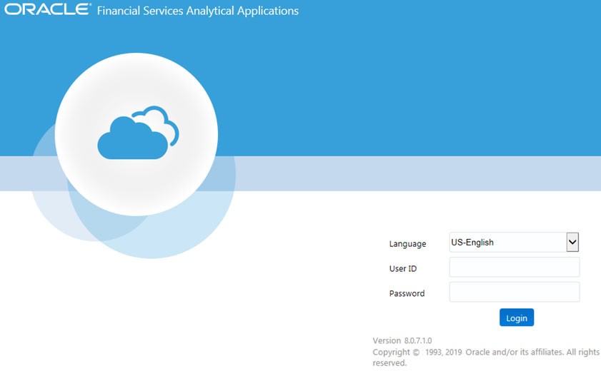Description of Figure 2-1 follows