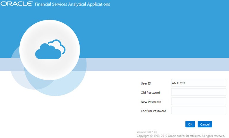 Description of Figure 2-3 follows