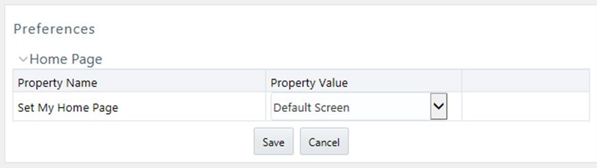 Description of Figure 2-5 follows