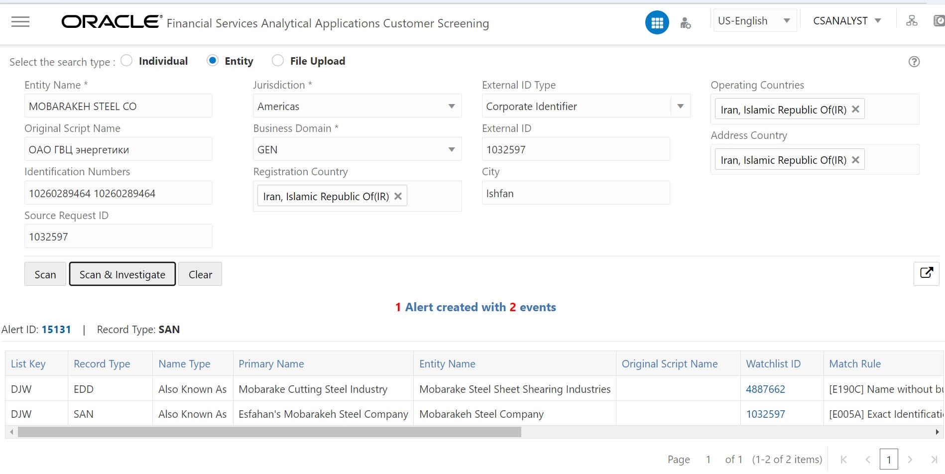 Description of Figure 3-2 follows