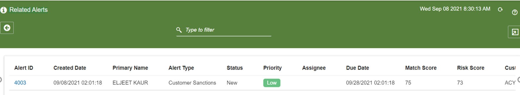 Description of Figure 3-31 follows Description of Figure 3-31 follows