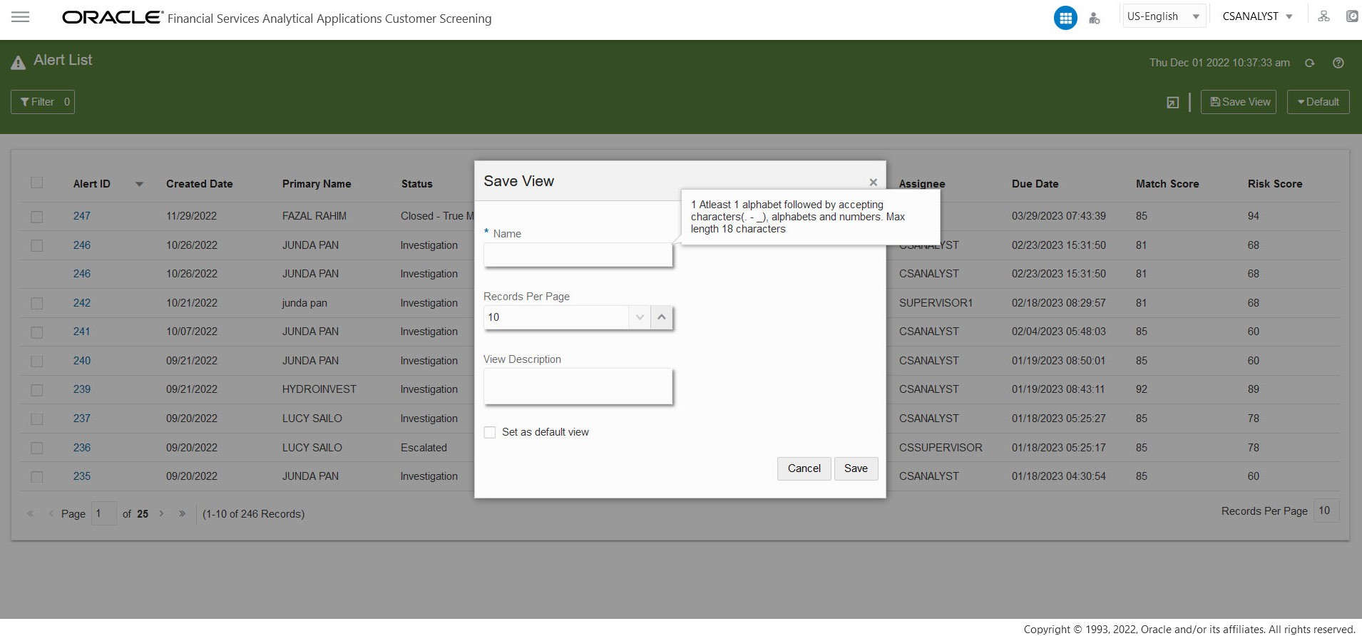 Description of Figure 3-15 follows Description of Figure 3-15 follows