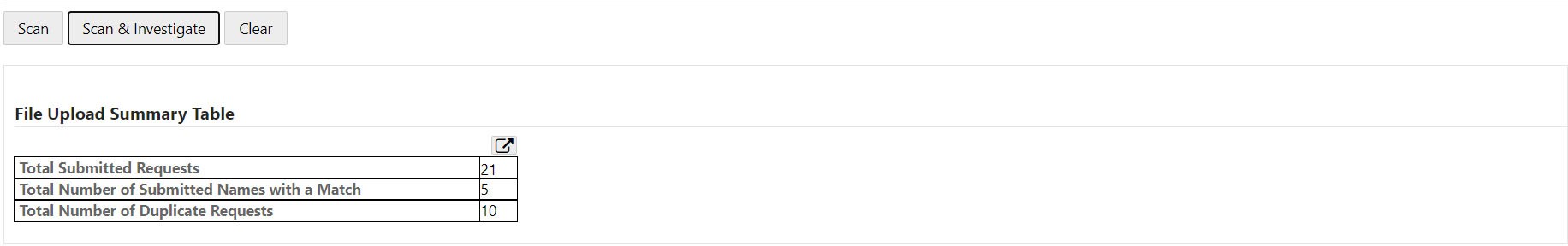 Description of Figure 3-5 follows