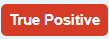 True Positive