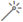 Wizard Icon