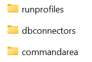 Patch_Extracted_Path