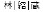 Japanese Cluster Script