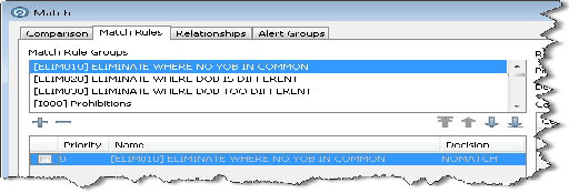Description of Figure 2-1 follows Description of Figure 2-1 follows
