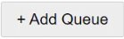The Add Queue icon