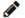 The Edit Icon