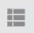 The Hamburger Icon
