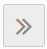 Move all Columns to Right