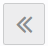 Move all Columns to left