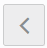 Move Selected Column to Left