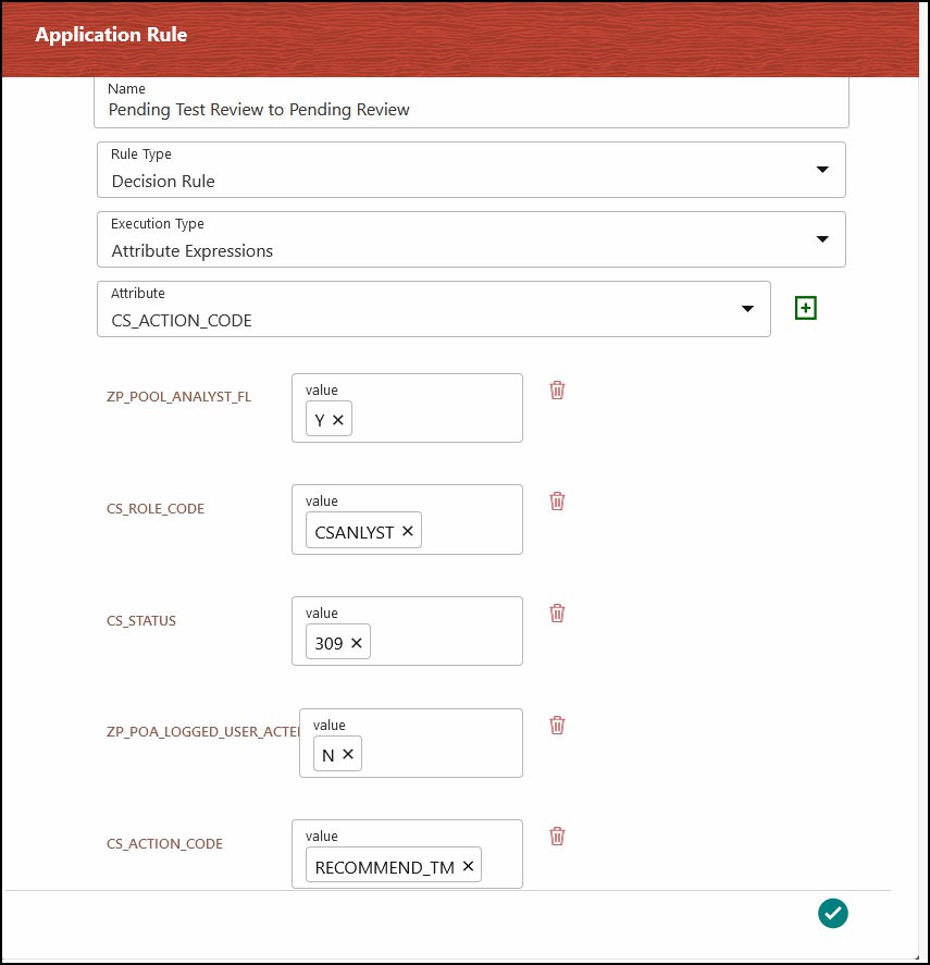 Rule Details – Decision Rule 2