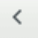 Move Icon