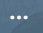 Action icon