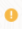 Warning Icon