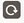 Reset Icon