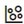 Output Icon