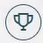 Model Deployment screen Icon