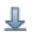Bottom Arrow
