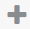 The Add Icon