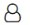 The Assign Icon
