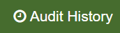 The Audit History Icon The Audit History Icon