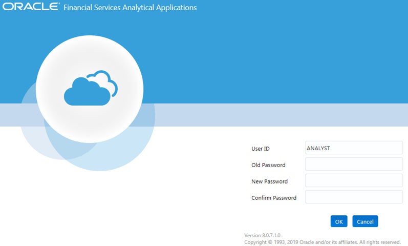 Description of Figure 3-4 follows
