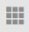 The Grid Hamburger icon