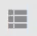 The Hamburger Icon