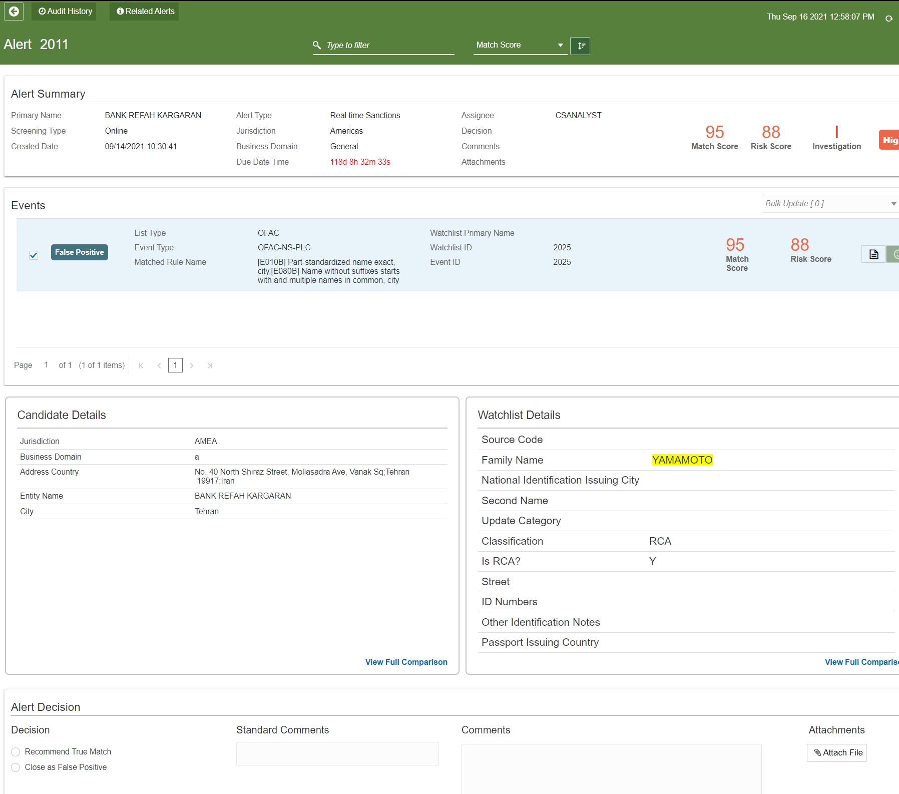 Description of Figure 3-19 follows Description of Figure 3-19 follows