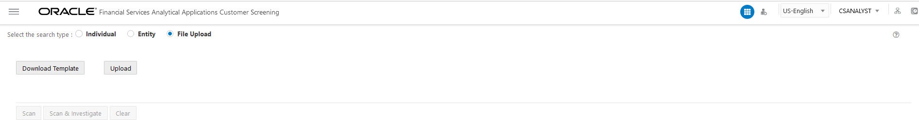 Description of Figure 3-3 follows Description of Figure 3-3 follows