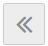 Move all Columns to left