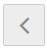 Move Selected Column to Left