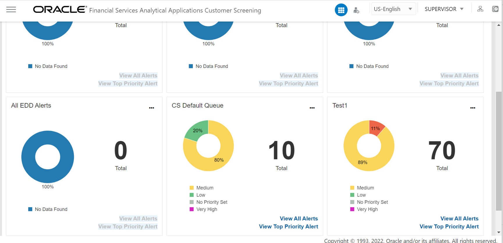 Description of Figure 3-7 follows