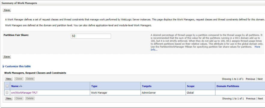 Workmanager screen 2