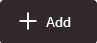 Add Add