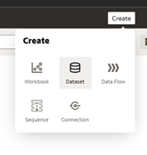 Custom Attributes Visualization Custom Attributes Visualization