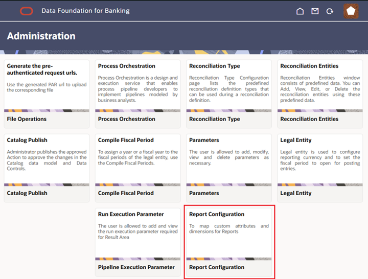 Custom Attributes creation