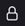 verified_by