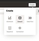 Custom Attributes Visualization